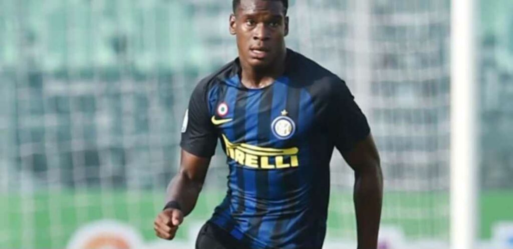 Παναθηναϊκός μεταγραφές: Αυτός είναι ο Γκραβιγιόν που απασχολεί έντονα το Τριφύλλι