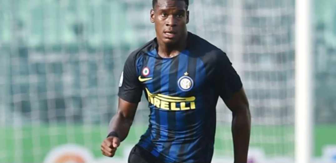 Παναθηναϊκός μεταγραφές: Αυτός είναι ο Γκραβιγιόν που απασχολεί έντονα το Τριφύλλι