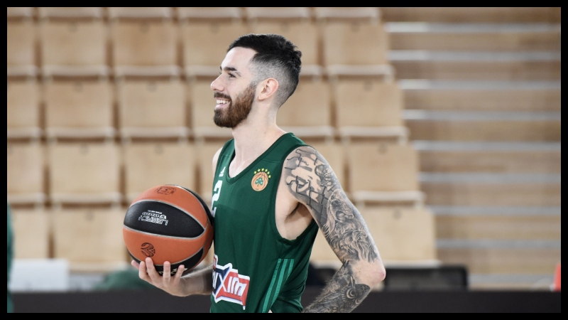 Επιβεβαιώθηκαν οι φόβοι: Χοντρή ζημιά υπέστη ο Βιλντόζα!