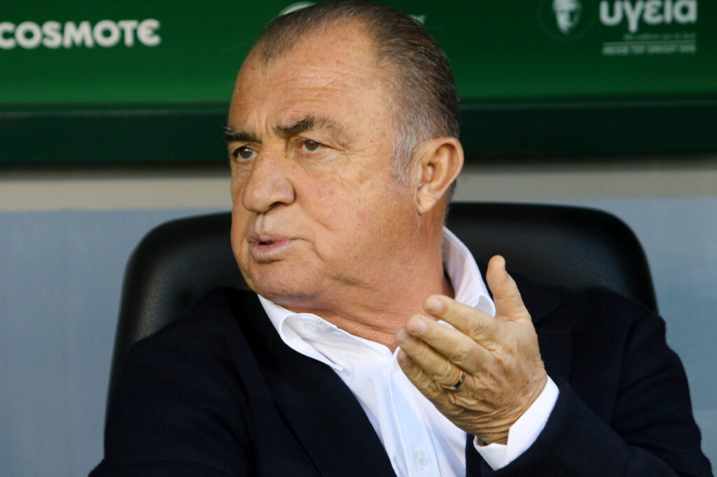 Παναθηναϊκός: Έως και πέντε μεταγραφές - Οι θέσεις