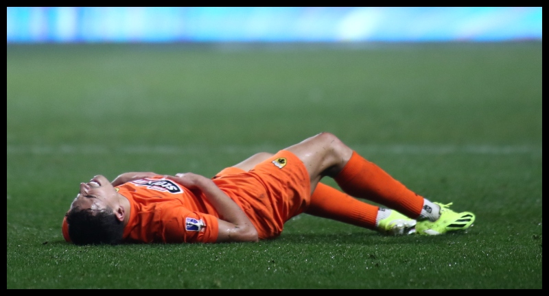 Αποκλείστηκε από το Κύπελλο Ελλάδος η ΑΕΚ στα πέναλτι (vid)