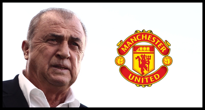 «Θέλει τερματοφύλακα από τη Μάντσεστερ Γιουνάιτεντ ο Φατίχ Τερίμ»