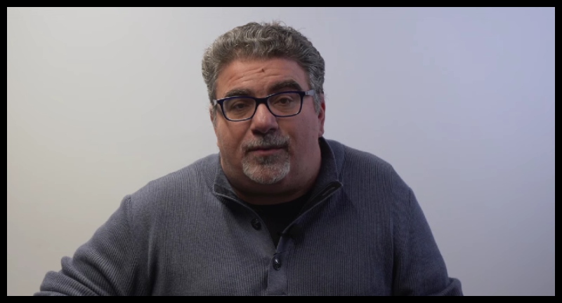 Τσόχος: «Το ΟΣΦΠ - ΠΑΟ ήταν περισσότερο ένα Survivor, πιο σταρ και από τον τραγουδιστή ο Κώτσιρας» (vid)