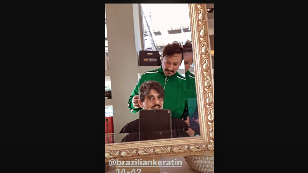 Γιαννακόπουλος: «Θέλω το μαλλί που κερδίζει... 42 πόντους τον Ολυμπιακό»