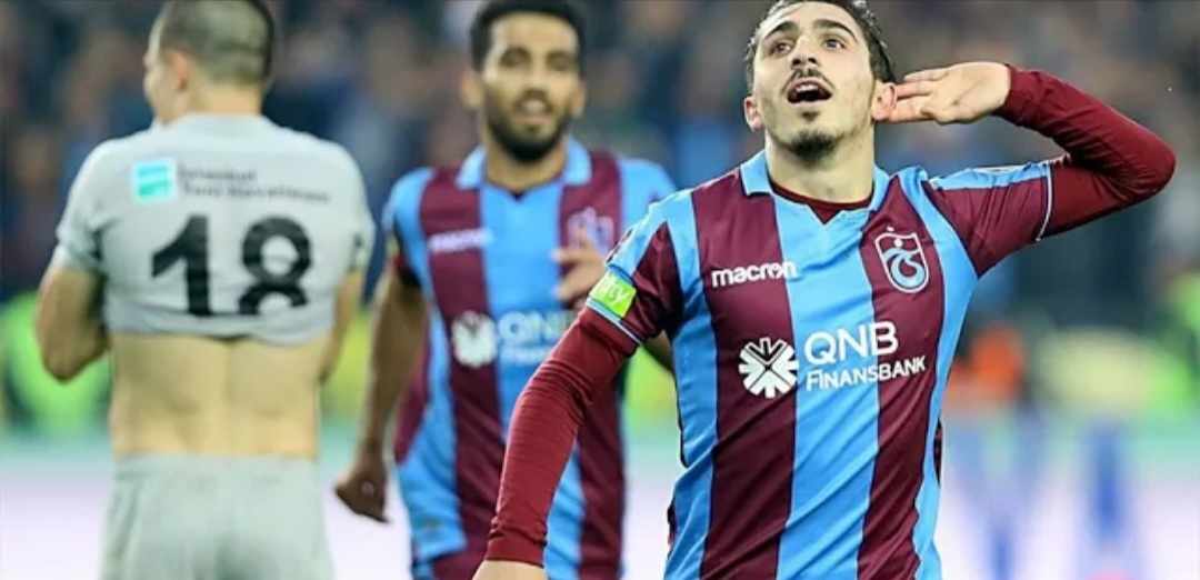 «Ετοιμάζει πρόταση για Αμπντουλκαντίρ Ομούρ ο Παναθηναϊκός»