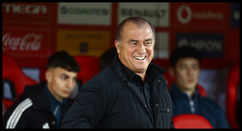 Παναθηναϊκός: Με υπογραφή Τερίμ η εκτόξευση!