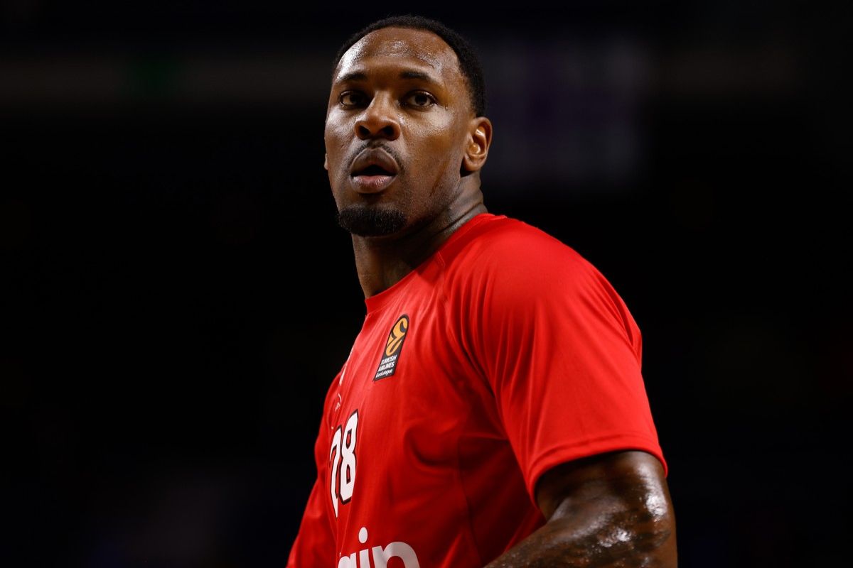 Παναθηναϊκός: Το σενάριο για Μπλακ και τι ισχύει με τον Εξάστερο