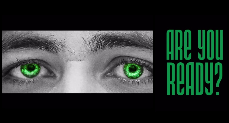 ΠΑΕ Παναθηναϊκός: «Είστε έτοιμοι;» (vid)