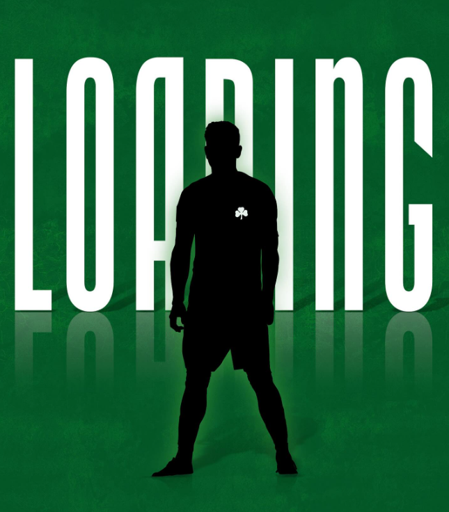 Προανήγγειλε... βόμβα η ΠΑΕ Παναθηναϊκός!