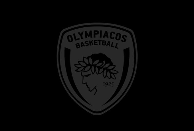 ΚΑΕ Ολυμπιακός: «Συλλυπητήρια στους οικείους του άτυχου φιλάθλου του Παναθηναϊκού»