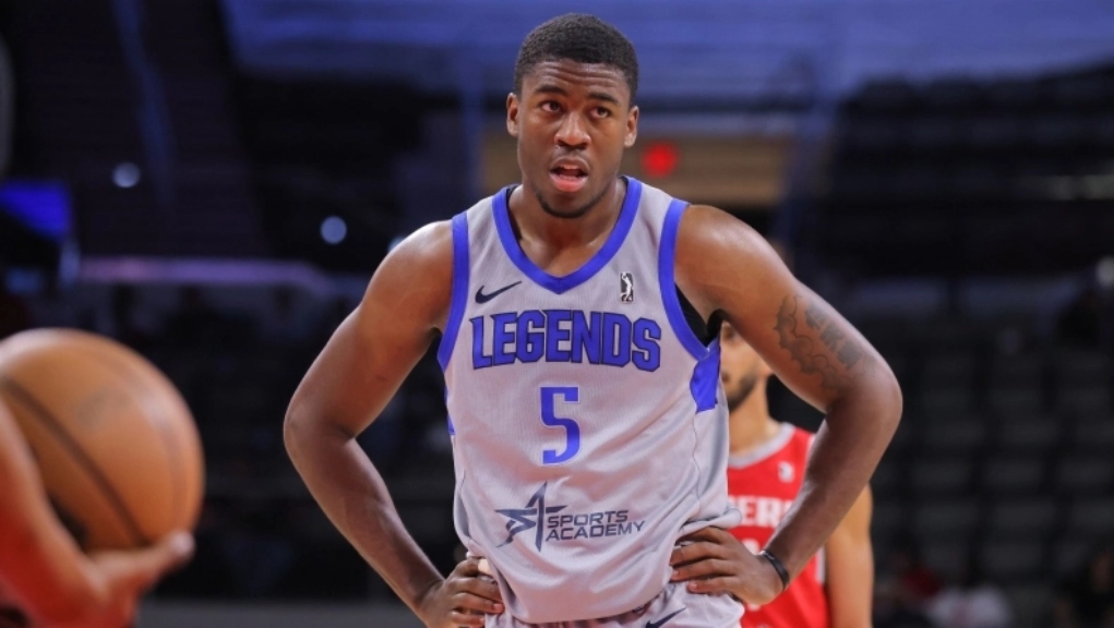 Ακούστηκε για Παναθηναϊκό, κλείνει στον Ολυμπιακό!