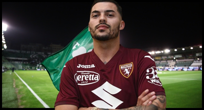 Παναθηναϊκός: «Ρώτησε για Ράντονιτς το Τριφύλλι!»