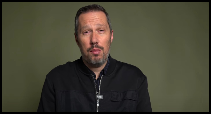 Σαμπράκος: «Φυσιολογικό αυτό που συμβαίνει στον Παναθηναϊκό, δεν είναι εκπαιδευμένος!» (vid)