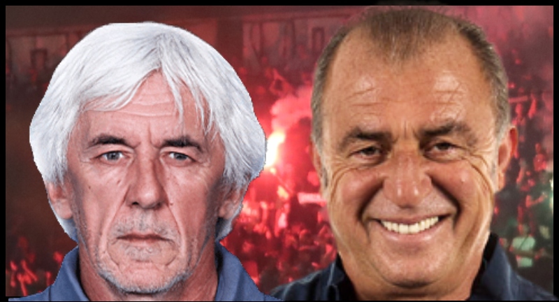 Παναθηναϊκός: Κατά πόσο «ξηλώνεται» το ρόστερ του Γιοβάνοβιτς;