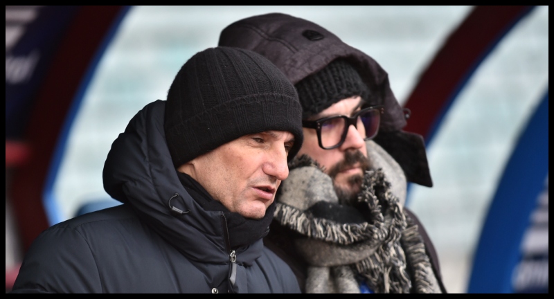 Κυριάκος: «Ευχαριστούμε την ΠΑΕ Παναθηναϊκός - Το θέμα τελειώνει εδώ»