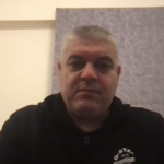 Παπαθεοδώρου: «Χρειάζεται καλύτερες διαιτησίες ο Παναθηναϊκός, καλύτερος γκαρντ της Ευρώπης ο Έβανς» (vid)