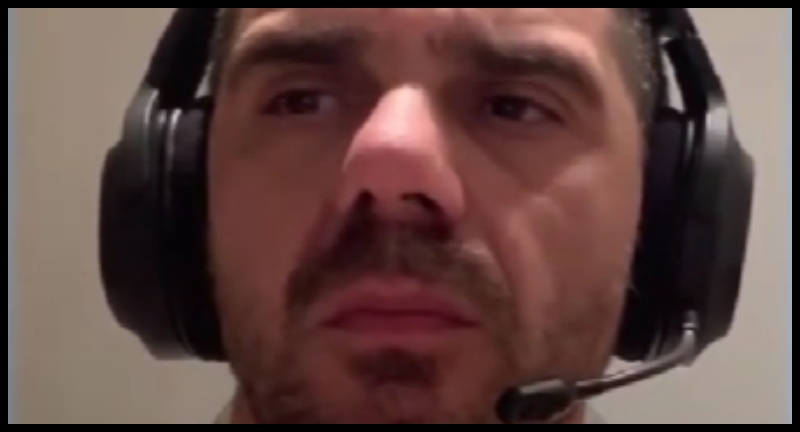 Κατσουράνης: «Δεν ήταν καλύτερος ο Παναθηναϊκός, δεν θα κέρδιζε χωρίς Μπακασέτα» (vid)