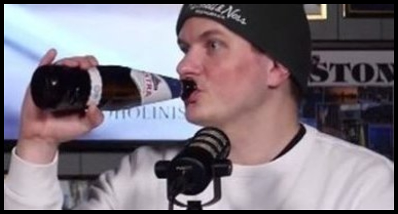 Βισνιάουσκας: «Λέμε ότι ο ΠΑΟ είναι καλός, ο ΟΣΦΠ έχει δυσκολίες, αλλά τους χωρίζει μόνο μια νίκη!»