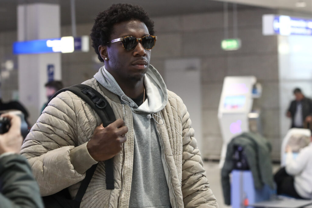 Παναθηναϊκός και ΑΕΚ στην ίδια πτήση για Ηράκλειο