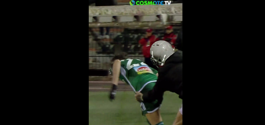 ΕΠΟΣ! Η ΠΑΕ Παναθηναϊκός ρώτησε τον Καρλαύτη για Μλαντένοβιτς-Τόμας (vid)