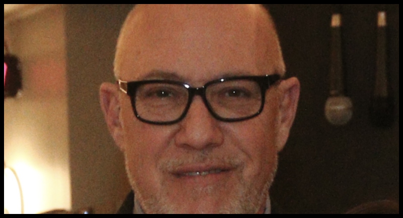 Καραλής για Παναθηναϊκό: «Κάποιοι έχουν για ψωμοτύρι να ξεπερνούν τα όρια...»