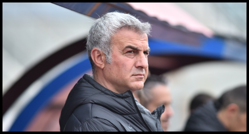 Η ενδεκάδα του ΟΦΗ για τον αγώνα με τον Παναθηναϊκό (pic)