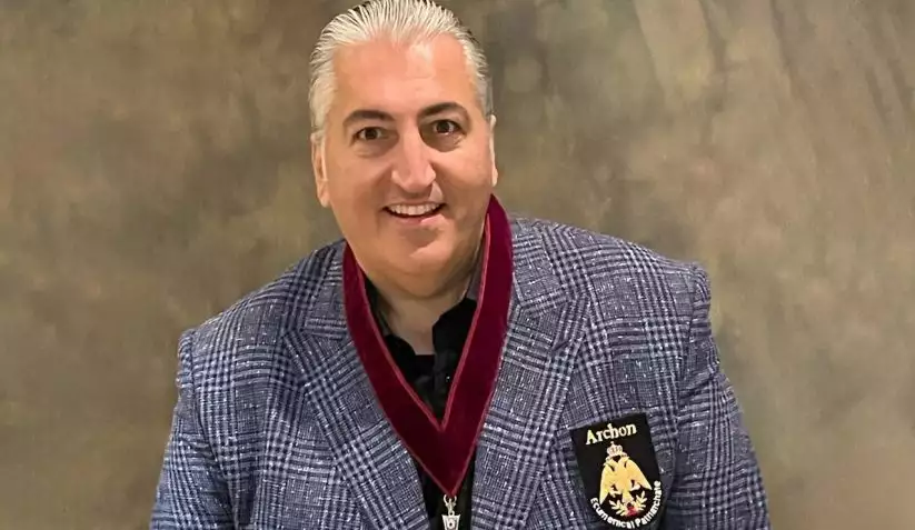 Ιδιοκτήτης ΟΦΗ μετά τον Παναθηναϊκό: «Περήφανος για τους παίκτες μας»