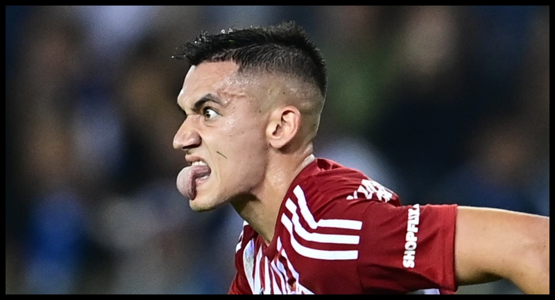 Με έξι απουσίες ο Ολυμπιακός απέναντι στον Παναθηναϊκό