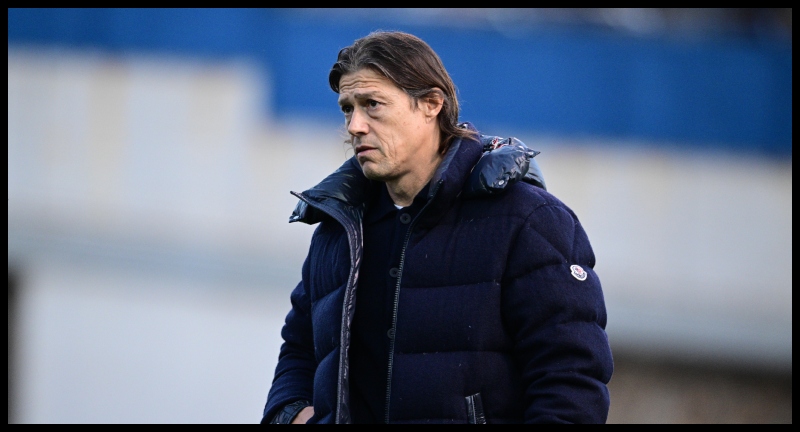 Αλμέιδα: «Δύσκολο παιχνίδι - Το πρώτο γκολ ήρθε στο κατάλληλο σημείο»