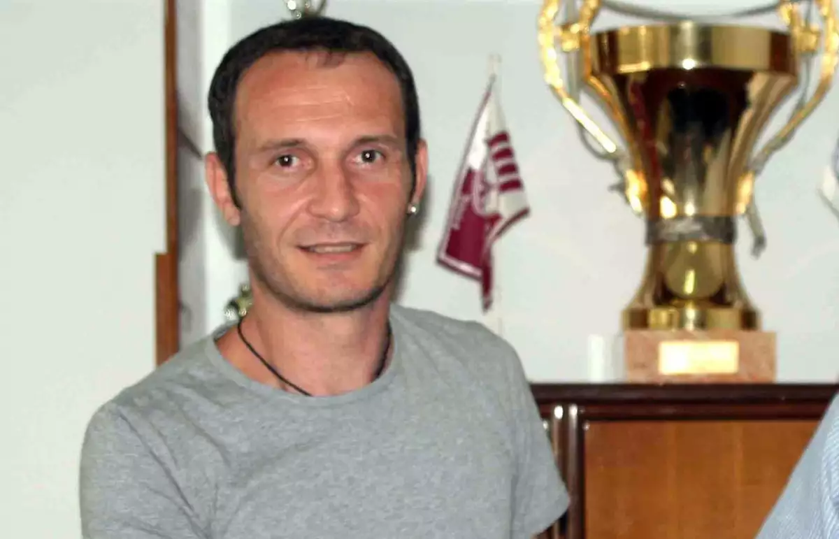 Αλεξανδρής: «Να φύγει ο Ιωαννίδης έξω να σωθεί»