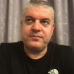 Παπαθεοδώρου: «Η Μακάμπι είναι η πιο ανάποδη ομάδα σε σχέση με τον Παναθηναϊκό» (vid)