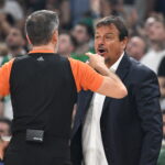 Παναθηναϊκός - Μακάμπι: Τυχαίο αυτό και πάλι στο ΟΑΚΑ;