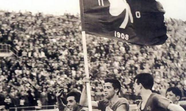 Ζαχαρίας Πιτυχούτης: Επτά χρόνια χωρίς τον κορυφαίο…