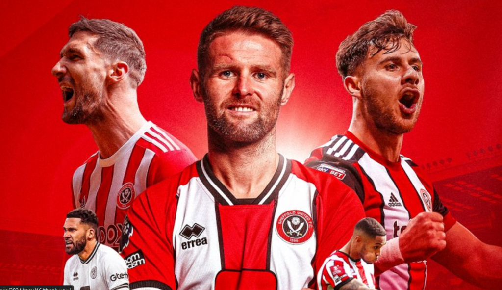 Παναθηναϊκός: Ελεύθερος και επίσημα ο Τζορτζ Μπάλντοκ