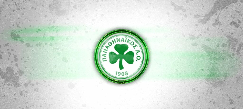 Παναθηναϊκός Α.Ο: Άλλαξε η ημερομηνία της συζήτησης για τη Διπλή Ανάπλαση - Ο λόγος