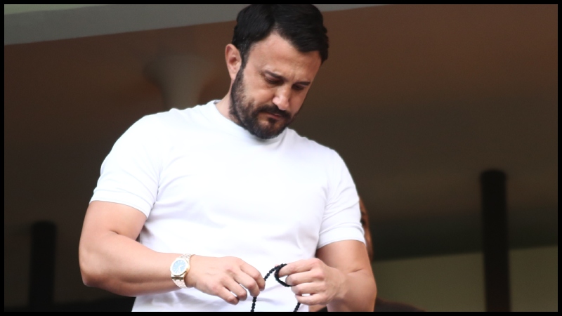 Ανακοίνωσε ανοικτή προπόνηση η ΠΑΕ Άρης: «Εμείς είμαστε διαφορετικοί από όλους»