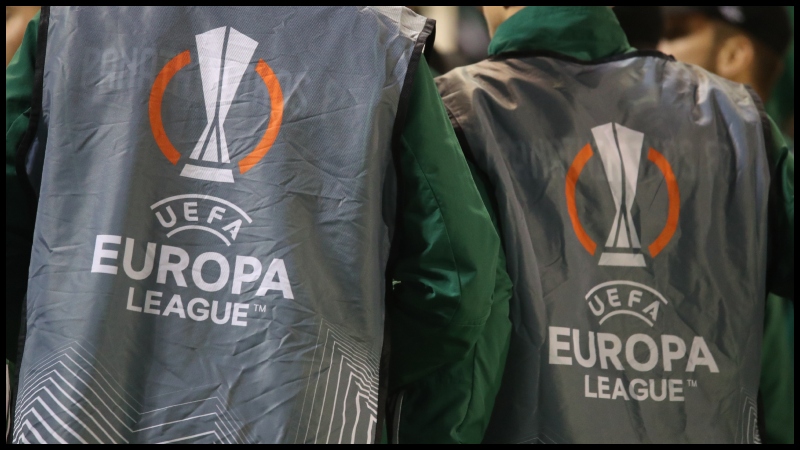 Σε Γερμανία και Τουρκία οι τελικοί Europa και Conference League την επόμενη διετία (pics)