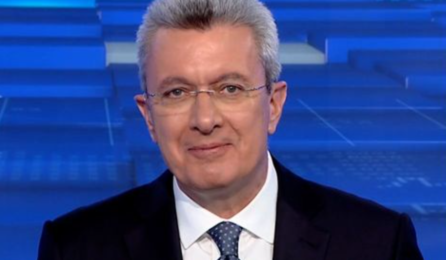 Χατζηνικολάου σε Δελατόλλα: «Παίζεις με τον πόνο μου, επί 20 λεπτά παρουσίαζα την επιτυχία του ΠΑΟ» (vid)