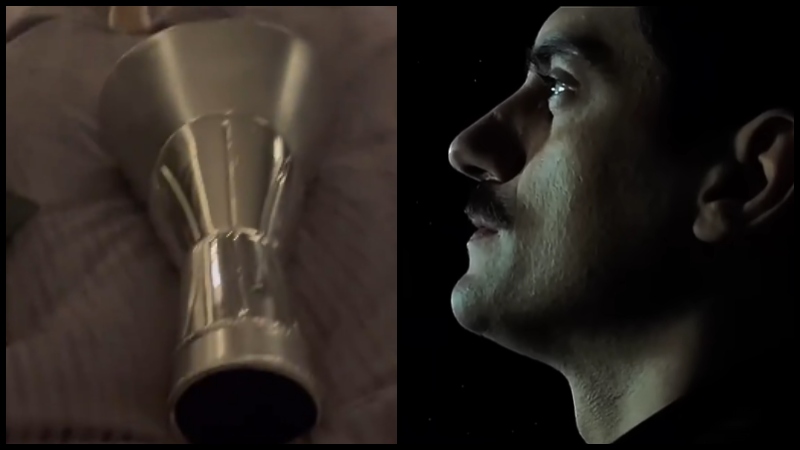 Παναθηναϊκός: Ο Γιαννακόπουλος ανακοίνωσε... ταινία για το 7ο ευρωπαϊκό! (vid)