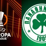 europa-league-panathinaikos-fc