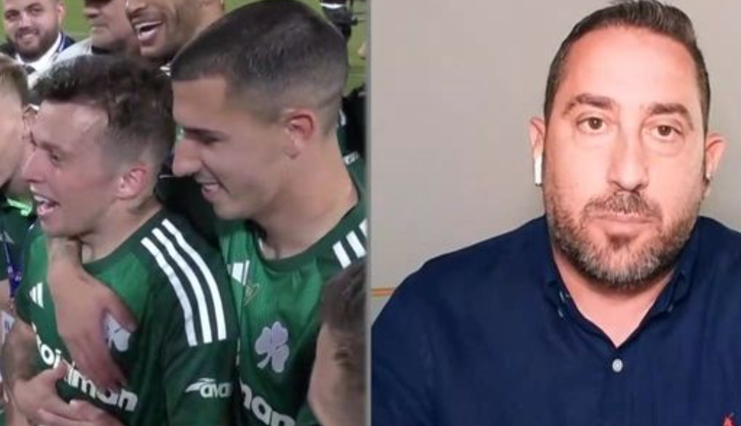 Άρης Γάτας: «Φεύγουν παίκτες με υψηλές αμοιβές - Πότε ανακοινώνεται ο προπονητής» (vid)