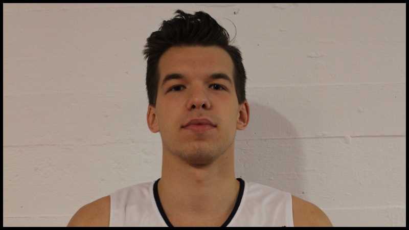 Σουλιάουσκας: «Η Ρεάλ έπεσε στην παγίδα του Παναθηναϊκού»