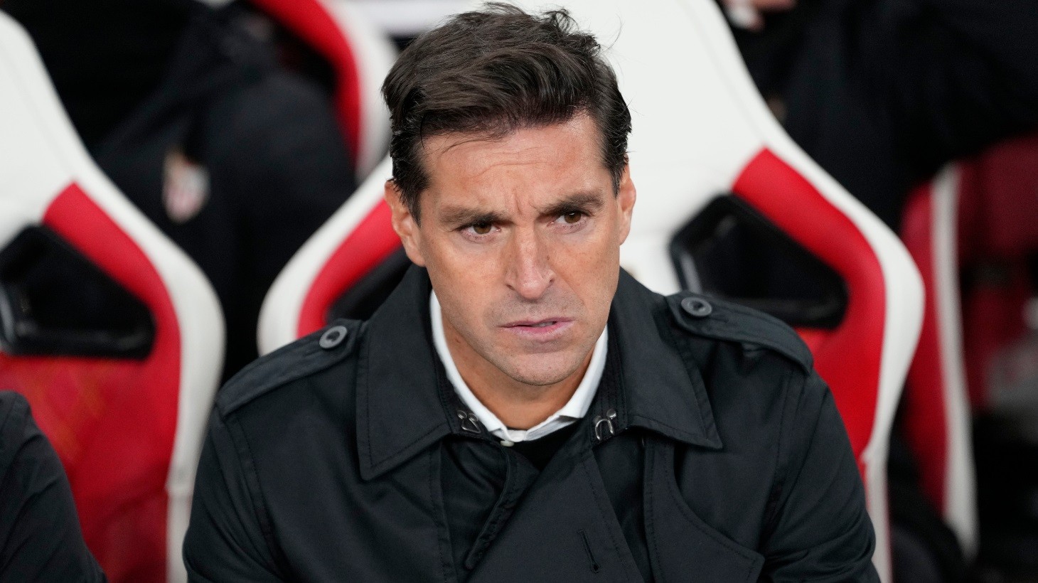 Εξελίξεις με Ντιέγκο Αλόνσο: «Μπορεί να κλείσει σύντομα στον Παναθηναϊκό»