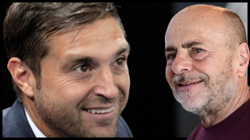 Παναθηναϊκός: Οι στόχοι της διοίκησης προς τον Αλόνσο