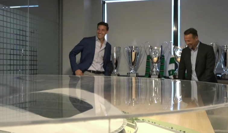 Αλόνσο: «Είμαστε έτοιμοι για το πρωτάθλημα, πιστεύω ότι θα μπορέσουμε να το κατακτήσουμε» (vid)