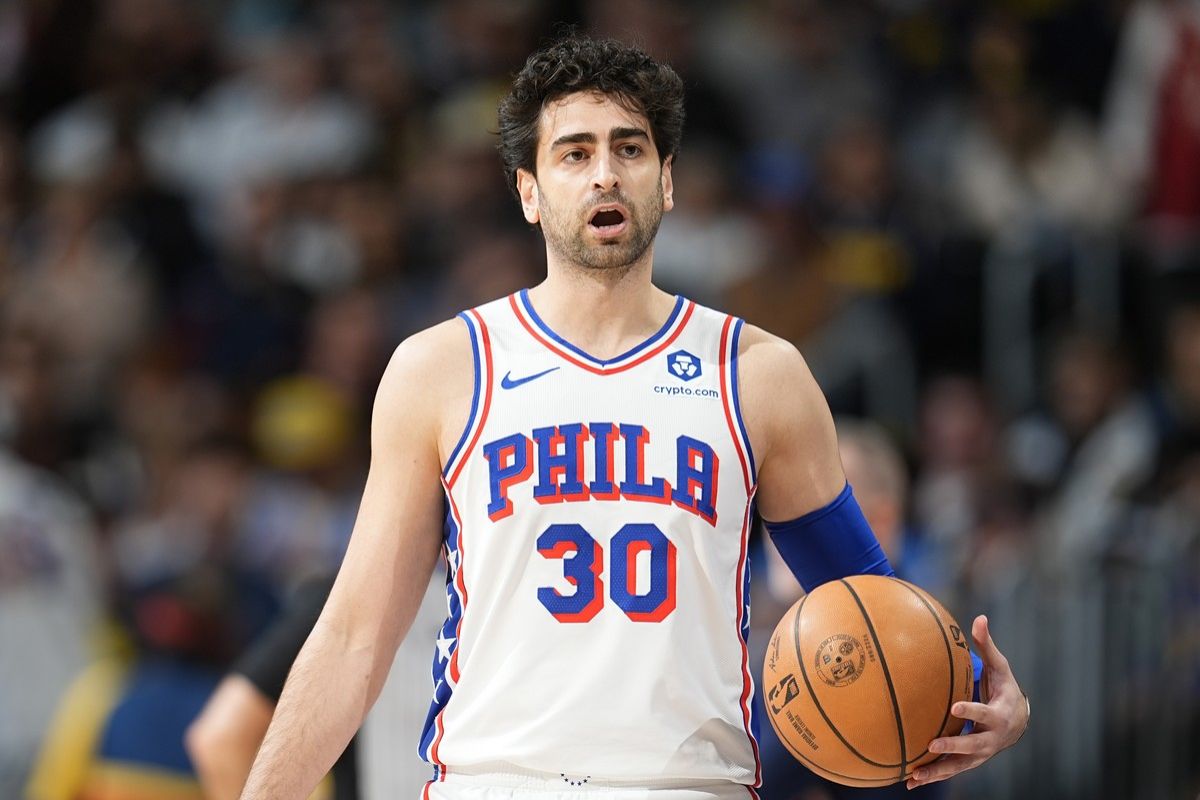 Παναθηναϊκός: Έντονη φημολογία για Κορκμάζ (vid)