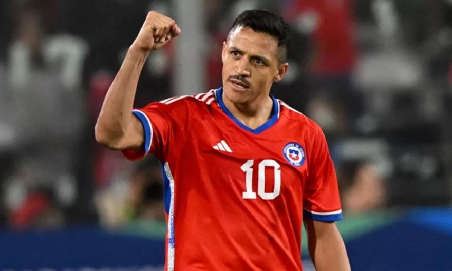 Παναθηναϊκός: Νέο δημοσίευμα για Σάντσες