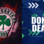 Οι δύο... βαρβάτες μεταγραφές που θέλει ο Παναθηναϊκός!