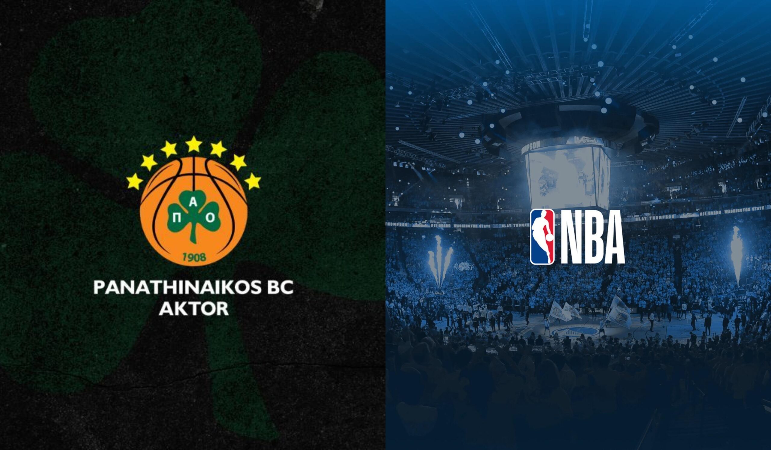 panathinaikos-bc-nba