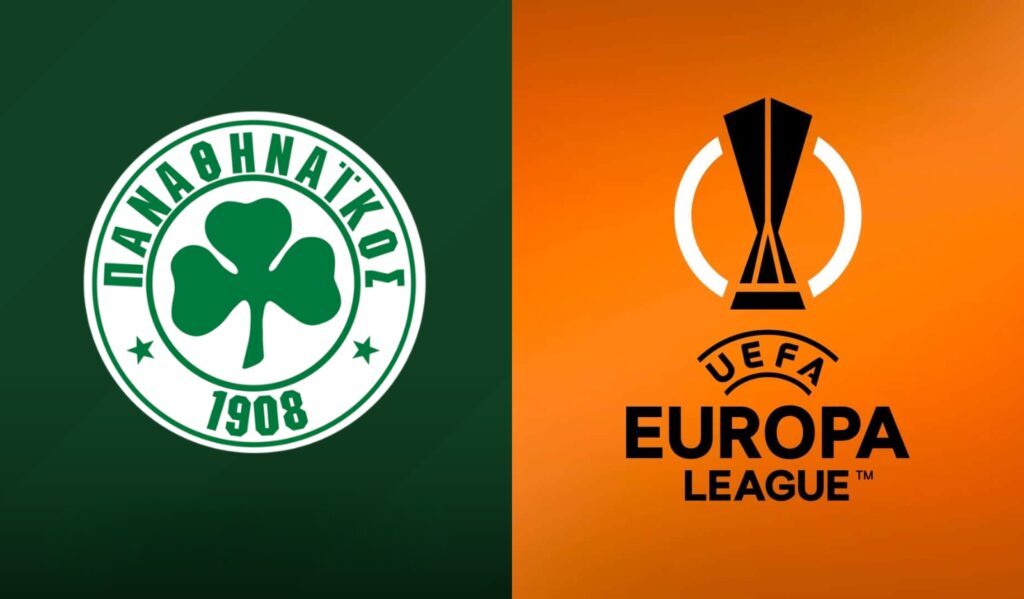 panathinaikos-fc-uefa-europa-league